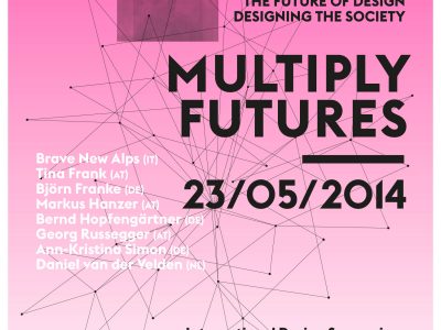 Multiply Futures