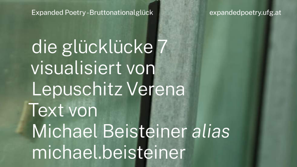 ExpandedPoetry_lechner