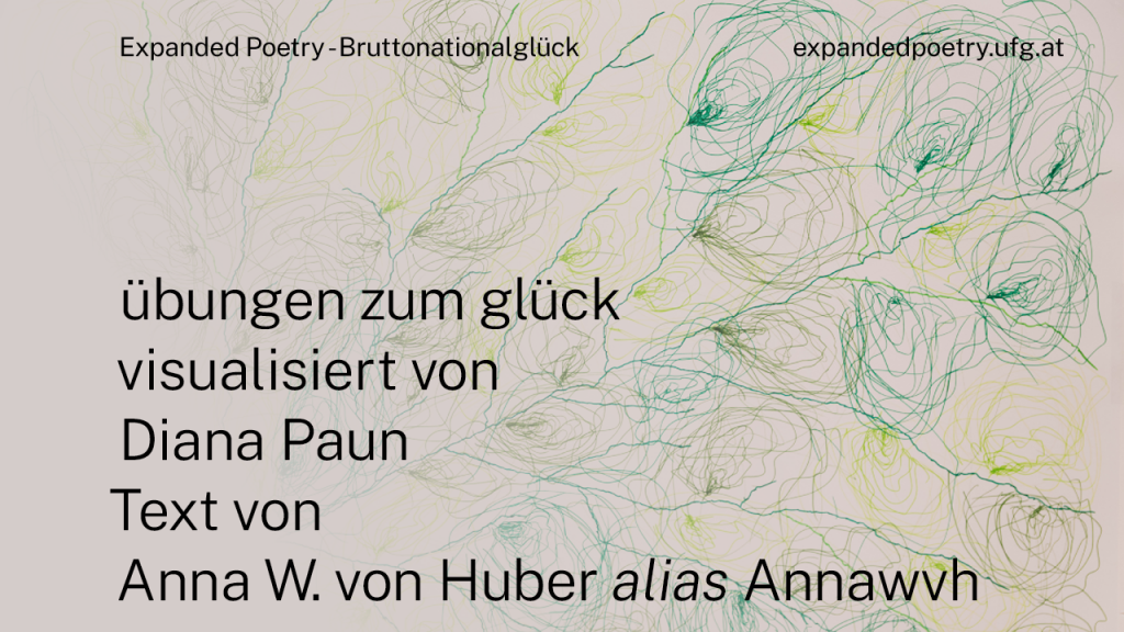 ExpandedPoetry_lechner