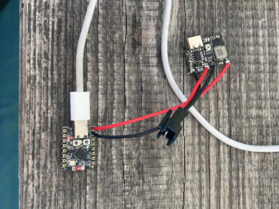 Ausstellung: Postdigital Wilds